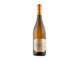 Vinho branco DAMIEN LAUREAU Les Genets Chenin Branco Savennières (0.75 L - 1 Unidade)