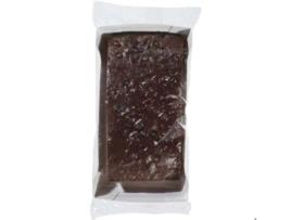 Bolo de Chocolate PASTELARIA ROLO