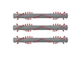Acessórios de Aspirador Escova de rolo compatível com de aspirador Dc24 917390-02 e 917390-01