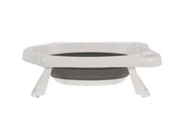 Banheira Bebê 33L 80X46X23Cm WELLHOME