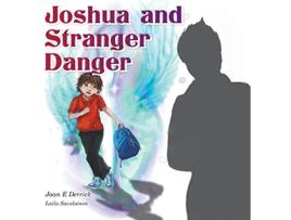 Livro Joshua and Stranger Danger 1 Spiritual Heritage for Children de Joan E Derrick (Inglês)