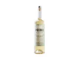 Vermut Primo Branco PRIMO DE LANZAROTE