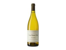 Vinho branco ROMANEAUX-DESTEZET Côtes du Rhône (0.75 L - 1 Unidade)