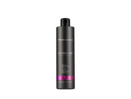 Shampoo Bright Color Hairgenie Professional 300 Ml PROFESSIONAL HAIR CARE