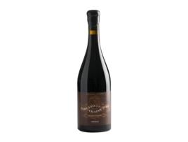 Vinho TERLATO & CHAPOUTIER Saddleback Syrah Pyrenees (0.75 L - 1 Unidade)