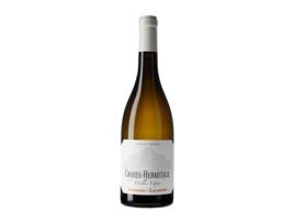 Vinho branco TARDIEU-LAURENT Blanc Vieilles Vignes Crozes-Hermitage (0.75 L - 1 Unidade)