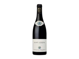 Vinho LES ALEXANDRINS Syrah Saint-Joseph (0.75 L - 1 Unidade)