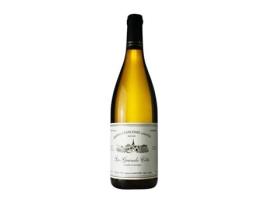 Vinho branco PASCAL COTAT La Grande Cote Sauvignon Branca Sancerre (0.75 L - 1 Unidade)