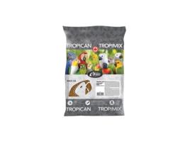 TROPICAN Mantenimiento 4Mm 11 34Kg