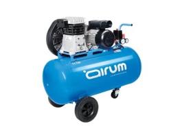 Correia do compressor AIRUM