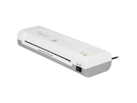 Laminadora para Casa e Escritório A4