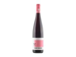 Vinho AUGUST KESSELER Momentum Gaudeo Pinot Preto Rheingau (0.75 L - 1 Unidade)