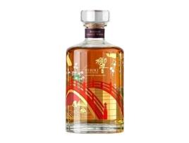 Whisky Blended SUNTORY (0.7 L - 1 Unidade)