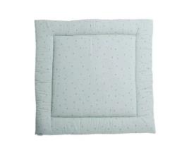 Tapete GLOOP Play Mat Organic Green