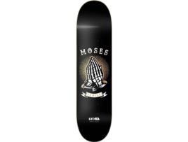 Skate KFD Moses Adams Pro