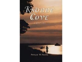 Livro Knobbe Cove de Phyllis W Fravel (Inglês)