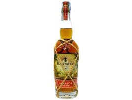 Rum Plantation Rum Jamaica Vintage Edition 70 cl