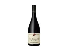 Michel Noëllat Vosne Romanée 1Er Cru Les Beaux Monts 2020 DOMAINE MICHEL NOËLLAT