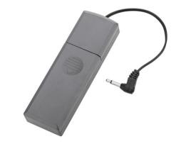 PRIMEMATIK Destravador de Cofre de Segurança Tipo Jack de 3.5 Mm