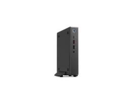 Mini PC ACER VERITON VN2590G (512 GB SSD - 8 GB RAM)