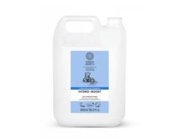 Condicionador NATURA Siberica Wilda Hydro-Boost 5000Ml