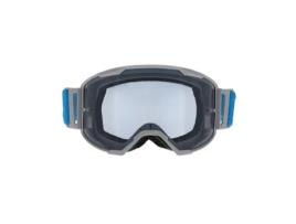 Máscara de Motociclista REDBULL SPECT EYEWEAR