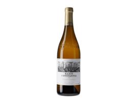 Vinho branco KLEIN CONSTANTIA Chardonnay (0.75 L - 1 Unidade)