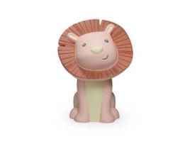 Cofre de Dinheiro ATELIER PIERRE JUNIOR Hakuna