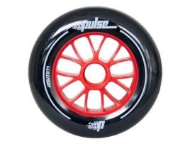 Roda Da Scooter KRYPTONICS Pulse 82A