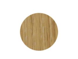 Tapon adhesiva roble vainilla 13mm (100u)