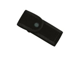 Étui Cordura H. BELIGNÉ & FILS