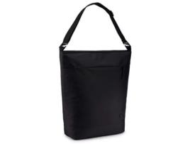 Invit116 Black 40 6 Cm 16 Mochila Preto CASE LOGIC