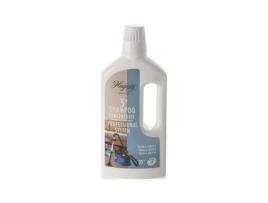 Hagerty Shampoo Concentrado Carpetes 500Ml