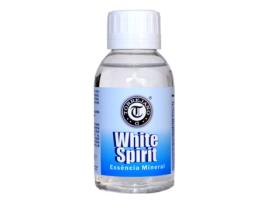 White Spirit D. TORREJANO 100Ml Padi101100