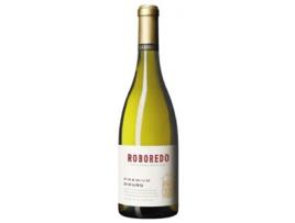 ROBOREDO Premium Doc Douro Vinho Branco