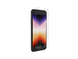 Película de Vidro iPhone Se INVISIBLE SHIELD Glass Elite