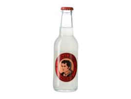 Cerveja THOMAS HENRY Ginger Beer Garrafa Pequena (0.2 L - 24 Unidades)
