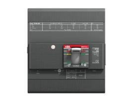 Interruptor Automático Xt3N 250 Tmd 250-2500 4P F F Inn=100% ABB