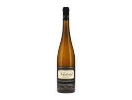 Vinho branco NIKOLAIHOF Steiner Hund Riesling Seco Wachau (0.75 L - 1 Unidade)