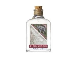 Gin Elephant London Dry Gin 50cl ELEPHANT GIN