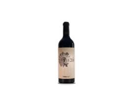 Quizás Tinto 75cl. VINOS Y VIÑEDOS LA CASA MAGUIL