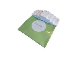 Filtros para Aparelhos Auditivos Hearing Good Waxstop 80 Filtros HOREND GOED