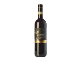 Vinho LEONARDO DA VINCI Leonardo Sangiovese Brunello di Montalcino (0.75 L - 1 Unidade)