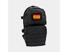 Mochila Ratel Mk2 25L HELIKON-TEX Tamanho Único