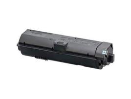 Toner Compatível Mps Compa para Kyocera Ecosys M2135 M2635 M2735 P2235 8K/235G PROPART