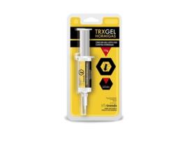 Trxgel Hormigas Cebo En Gel Listo para Su Uso Jeringa 10 gBiotrends