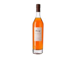 Armagnac FRANCIS DARROZE Domaine de Paguy Bas Armagnac (0.7 L - 1 Unidade)