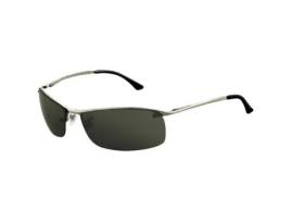 Óculos de Sol de Homem RAYBAN Outro Verde (Não comunicado)