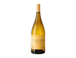 Vinho branco LES HÉRITIERS DU COMTE LAFON Mâcon-Milly-Lamartine Chardonnay Garrafa Magnum (1.5 L - 1 Unidade)