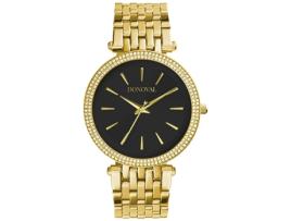 Relógio DONOVAL® Justlady STF DL0034